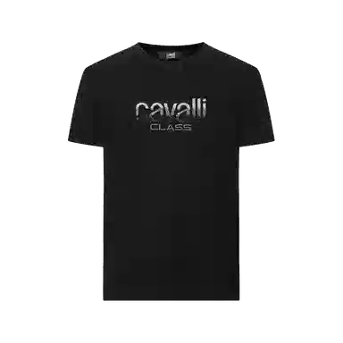 Cavalli Class LOGOT