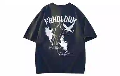 FONDLOOK T