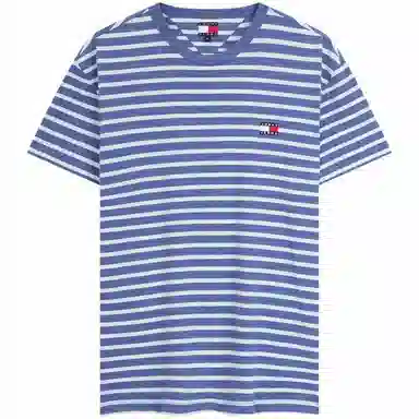 Tommy Hilfiger T