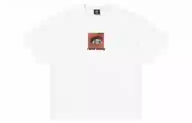 xMFPFx I NEED MONEYT