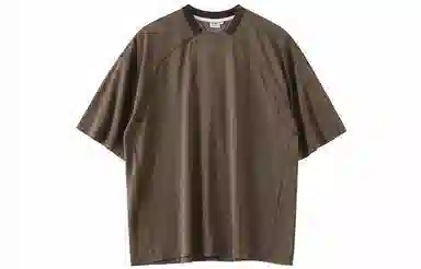 BUTTBILL T