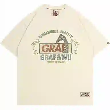 GRAF T