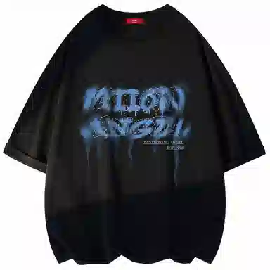 MIIOW T