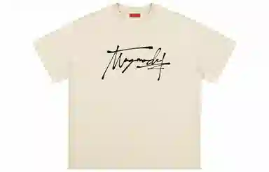 magmode LogoT