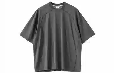 BUTTBILL T