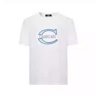 Cavalli Class T