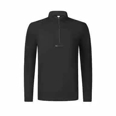 FILA T