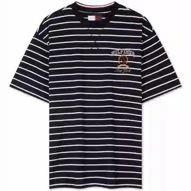 Tommy Hilfiger T