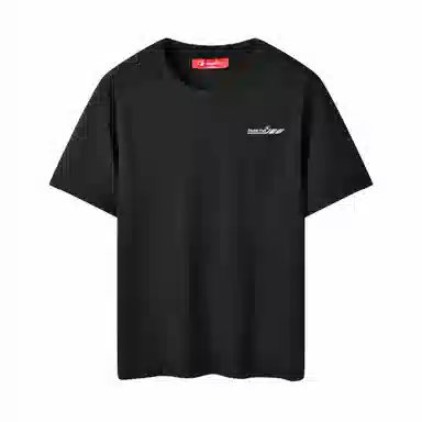 DOUBLEFISH Logo220gT