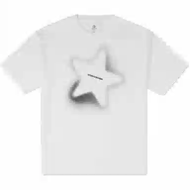 Converse T