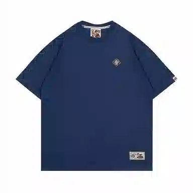 GRAF logo T