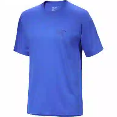 Arcteryx Kragg SL logoT