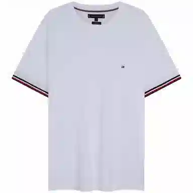 Tommy Hilfiger T