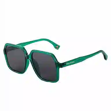 FAIRWHALE Sunglasses