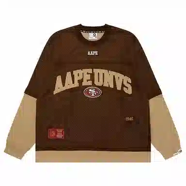 Aape T