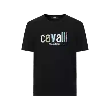 Cavalli Class LOGOT