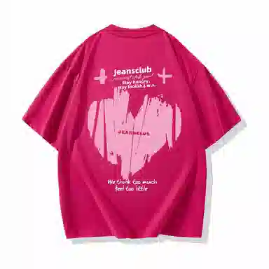 JEANSWEST CLUB LogoT