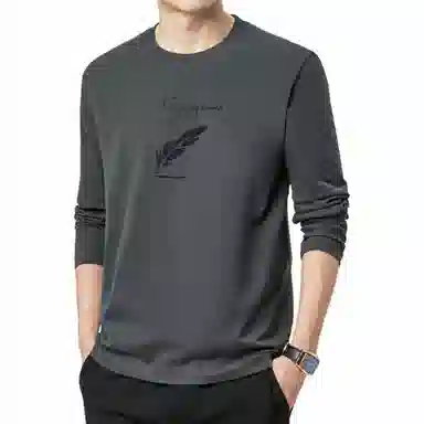 PIERRE CARDIN T
