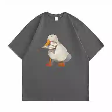 MAURRGOOU T