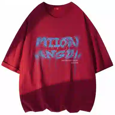 MIIOW T