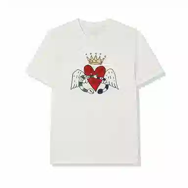 FILA T