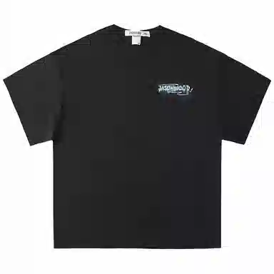 JASONWOOD T