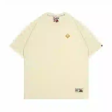GRAF logo T