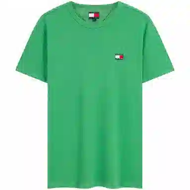 Tommy Hilfiger T