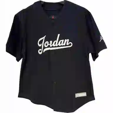 Jordan VT