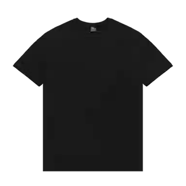BLUESFLY T