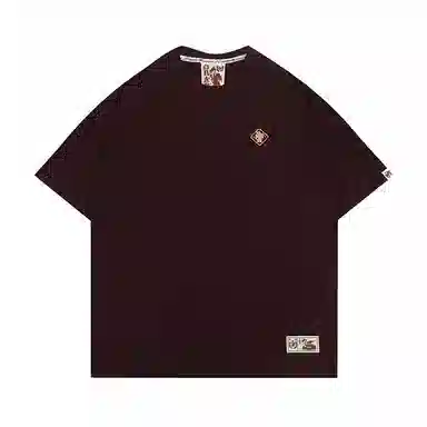 GRAF logo T