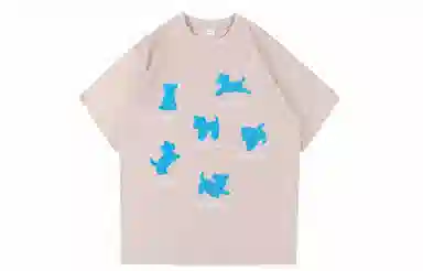 LEMANISM T