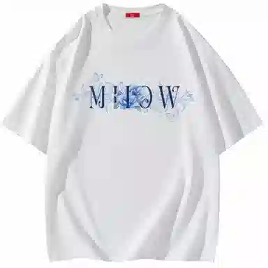 MIIOW insT