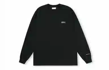 FPA T