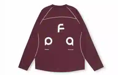 FPA logoT