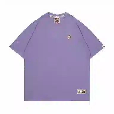 GRAF logo T