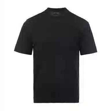 EMPORIO ARMANI SS25 T