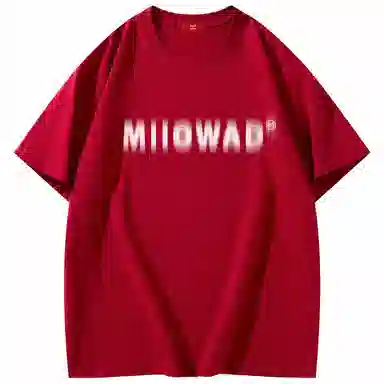 MIIOW logoT