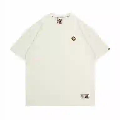 GRAF logo T