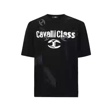 Cavalli Class T