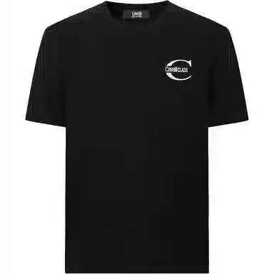 Cavalli Class T