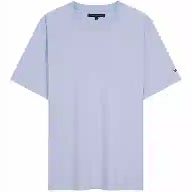 Tommy Hilfiger T