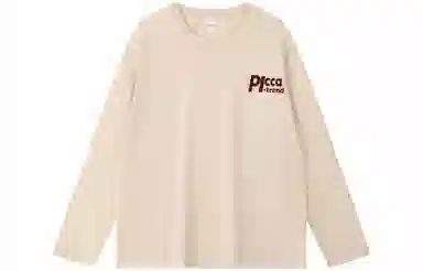 Picca T