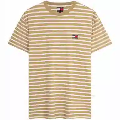 Tommy Hilfiger T