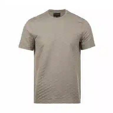 EMPORIO ARMANI SS25 T