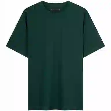 Tommy Hilfiger T
