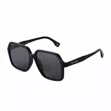 FAIRWHALE Sunglasses