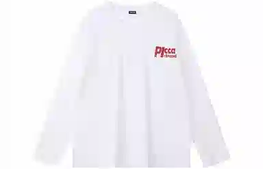 Picca T