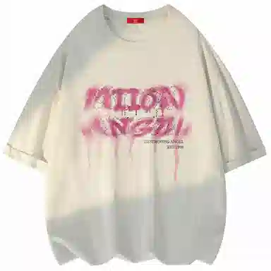 MIIOW T