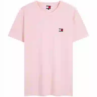 Tommy Hilfiger T